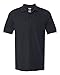 82800 Gildan Premium Cotton™ Adult Double Piqué Polo