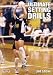 Jim Stone: Ultimate Setting Drills (DVD)