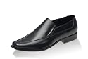 Evita Shoes 45232X921010, Herren Klassische Halbschuhe