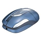 obt@[RNTvC BUFFALO w}EX USBڑ [d@\t V[o MTCY u[ BOMUWCN04MBLA