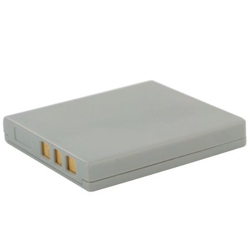 Imagen 1 de Tiendade 0