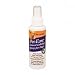 Dog Behavior Modification Spray - Pet Ease Calming Spray with Essential Oils Provides a Soothing Scent That Offers Relief During Times of High Stress or Even Day-to-day Living for Dogs - 4 Ounces - Made in USA