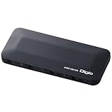 AX 4|[gUSBnu UH-2244BK