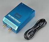 12VDC 10 A Power Supply PS10 (100-240VAC)