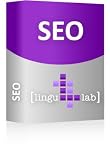 LinguLab Start - Software für Suchmaschinenoptimierung (SEO) LinguLab Start - Software für Suchmaschinenoptimierung (SEO)