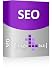 LinguLab Premium - Software für Suchmaschinenoptimierung (SEO) LinguLab Premium - Software für Suchmaschinenoptimierung (SEO)
