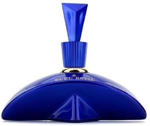 Bleu Royal Eau De Parfum Spray