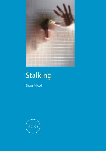 Stalking (FOCI)