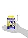 Michelin Airstop Butyl Bike Tube, Presta Valve, 700x25-32c, 622x25-32c, Valve Length: 40mm, Cyclocross, Road Bicycle