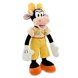 Disney Clarabelle Cow Plush Toy -- 18''