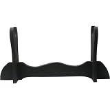 Sporting Goods : Single Sword Display Stand