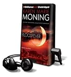 Bloodfever - on Playaway (Fever Series Book 2)