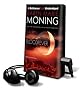 Bloodfever - on Playaway (Fever Series Book 2)