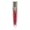 Lancome Color Fever Gloss Sensual Vibrant Lipshine 108 Red Hysteria