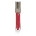 Lancome Color Fever Gloss Sensual Vibrant Lipshine 108 Red Hysteria