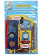 Thomas & Friends School sypplies -11 pcs Value pack