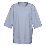 CalalaiLj@Jbg\[@jp@h~Ezf