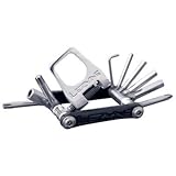 ���U�C�� CARBON�P�O �n���f�B�c�[��