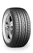 205/55R16 Falken Ziex ZE-912 Tires (Quantity: 1)