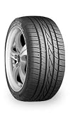 205/55R16 Falken Ziex ZE-912 Tires (Quantity: 1)