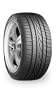 205/55R16 Falken Ziex ZE-912 Tires (Quantity: 1)