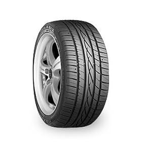205/55R16 Falken Ziex ZE-912 Tires (Quantity: 1)