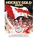 Hockey Gold 2010 DVD Vancouver Olympic Games