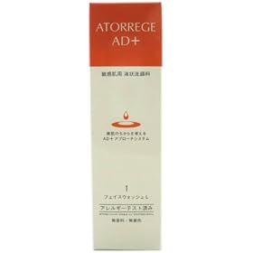 �A�g���[�W�� �t�F�C�X�E�H�b�V��L 150ml