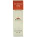 �A�g���[�W�� �t�F�C�X�E�H�b�V��L 150ml