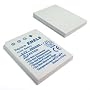 Pro Power Brand EN EL8 Battery Travel Charger for Nikon Coolpix P1   P2   S1   S2   S3   S5   S6   S7   S7c   S8   S9 digital camcorder   camera  For use at home or car