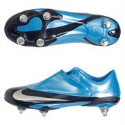 Nike Mercurial Vapor IV FG (317727-471)