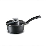 IMAGE OF Berndes SignoCast Classic 3-Quart Saucepan