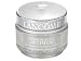 Lancome Primordiale Optimum First Signs of Aging Visibly Correcting Moisturizer SPF15 Suncreen Normal to Dry Skin 1.7oz/50g