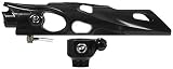 Shocktech Ion Gun Body Kit - Black Polished