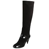 Joy Chen Women's Daphne Boot