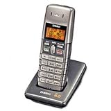 Uniden America Corp. Uniden 6.0 Hand Set Fits Dect2060 2080