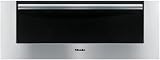 Miele Warming Drawer ESW408214SS 31QsVKEk6PL. SL160 Miele Warming Drawer ESW408214SS