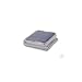 Foil Rescue Blanket