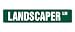 LANDSCAPER -Street Sign- landscape designer land gift LANDSCAPER -Street Sign- landscape designer land gift