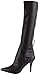 Nine West Women's Fairvinda Knee-High Boot