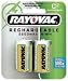 Rayovac