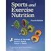 Sports and Exercise Nutrition