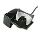 Plantronics HL10 Handset Lifter