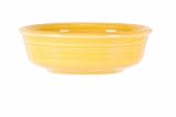 Fiesta 14-1/4-Ounce Small Bowl, Sunflower