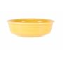 Fiesta 14-1/4-Ounce Small Bowl, Sunflower