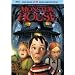 Films d'animation pr�f�r�s