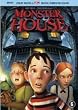Monster House