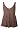 Simply Dots Plus Size Swimdress Swimsuit - Women's Swimwear Plus Size Swimsuit