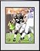 Photo File Cleveland Browns Joe Thomas Framed Photo
