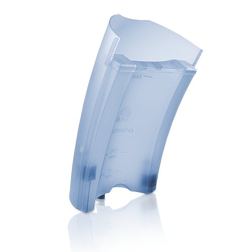 1 St. Senseo Wassertank blau HD7830/70